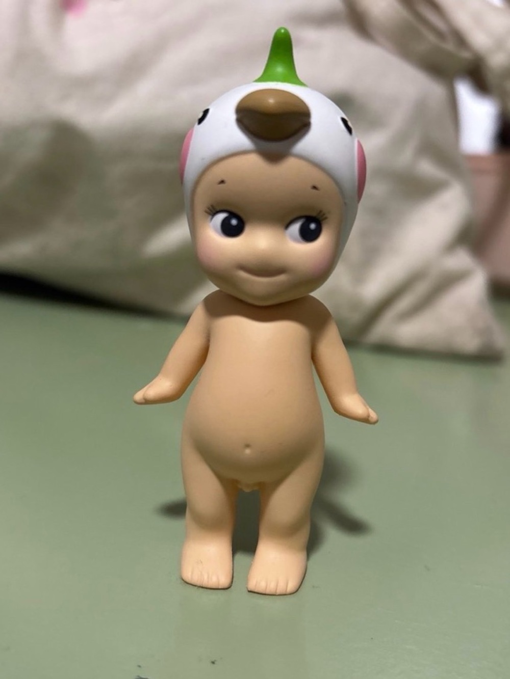 Sonny angel